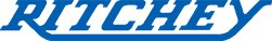 Ritchey