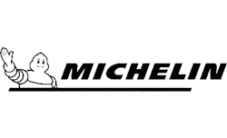 Michelin