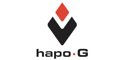 Hapo-G