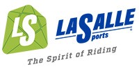LaSalle
