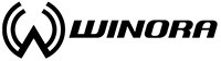 Winora