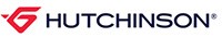 Hutchinson