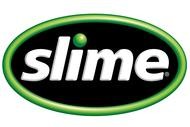 Slime