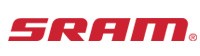 Sram