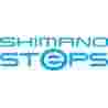 Shimano Steps