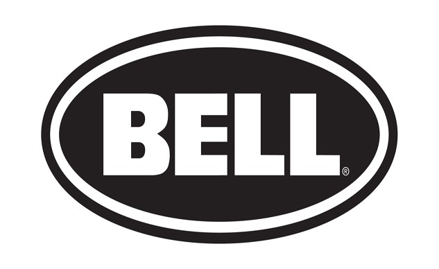 BELL