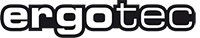 Ergotec