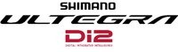 Shimano Ultegra Di2