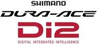 Shimano Dura-Ace Di2