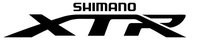 Shimano XTR