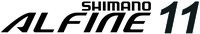 Shimano Alfine 11